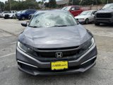 Used 2019 Honda Civic LX image 3