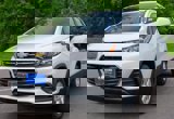 Used 2020 Chevrolet Trax LS w/ Tint and Cruise Package image 2