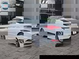 Used 2020 Hyundai Elantra Limited w/ Cargo Package (C1) image 3