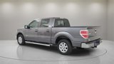 Used 2013 Ford F150 XLT w/ Luxury Equipment Group image 5