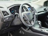 Used 2018 Ford Edge Titanium image 2