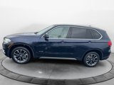 Used 2017 BMW X5 xDrive35i image 4