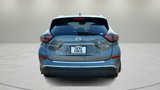 Used 2019 Nissan Murano Platinum image 4