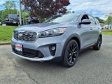 Used 2020 Kia Sorento EX image 5