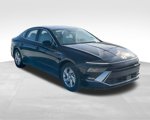 New 2025 Hyundai Sonata SE image 3