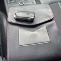 Used 2021 Kia K5 GT-Line image 6