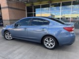 Used 2018 Subaru Impreza 2.0i Limited w/ 50th Anniversary Edition image 5