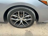 Used 2019 Acura ILX image 6