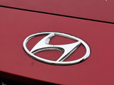 Certified 2022 Hyundai Kona SEL image 5