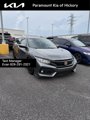 Used 2018 Honda Civic Sport image 2