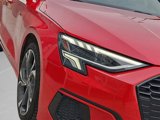 Used 2022 Audi A3 2.0T Premium Plus w/ Premium Plus Package image 4