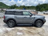 Certified 2024 Ford Bronco Sport Big Bend w/ Convenience Package image 2