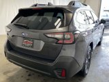 Used 2021 Subaru Outback Onyx Edition XT w/ Popular Package #2 image 4