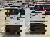 Used 2019 Jeep Renegade Trailhawk w/ Cold Weather Group II image 5