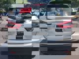Certified 2021 Nissan Rogue Sport S image 5