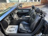 Used 2002 Ford Thunderbird image 3