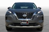Used 2023 Nissan Rogue SV image 3