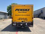 Used 2022 GMC Savana 3500 Extended w/ Power Convenience Package image 6