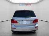 Used 2015 Mercedes-Benz GL 450 4MATIC image 6