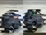 Used 2023 Tesla Model Y Long Range image 5