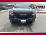 Used 2023 GMC Acadia SLE w/ Driver Convenience Package image 3