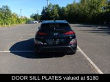Used 2023 Hyundai Kona N Line w/ Cargo Package image 5