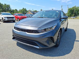 Used 2024 Kia Forte LXS image 4