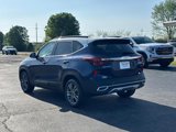 Used 2023 Kia Seltos S image 5