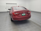 Used 2019 Honda Accord LX image 6