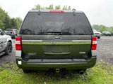 Used 2017 Ford Expedition Limited w/ Equipment Group 301A image 5