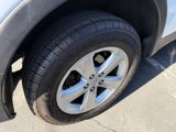 Used 2014 Toyota RAV4 XLE image 6