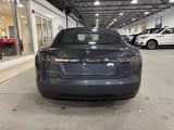 Used 2017 Tesla Model S 90D image 5