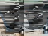 New 2025 MAZDA CX-30 AWD 2.5 S w/ Preferred Package image 3