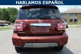 Used 2019 Nissan Armada SL image 4