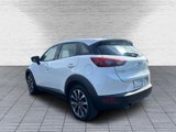Used 2019 MAZDA CX-3 Touring image 5