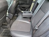 Used 2018 Buick Encore Preferred image 5