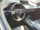 Certified 2023 MAZDA CX-30 AWD 2.5 S w/ Preferred Package image 2