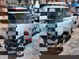Used 2014 MINI Cooper Clubman image 2