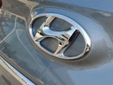 Used 2019 Hyundai Kona Limited image 5