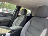 Used 2022 Chevrolet TrailBlazer LT image 4