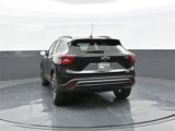 New 2025 Chevrolet Trax RS w/ Sunroof Package image 5