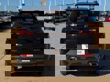 New 2025 Chevrolet TrailBlazer ACTIV w/ Driver Confidence Package image 5