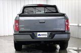 Used 2009 Honda Ridgeline RTL image 4