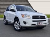 Used 2011 Toyota RAV4 4WD image 5