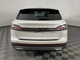 Used 2019 Lincoln Nautilus Premier image 4