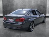 Used 2018 BMW 330e image 5