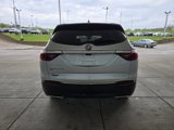 Used 2022 Buick Enclave Premium image 5