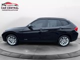 Used 2015 BMW X1 xDrive28i image 2