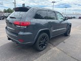Used 2018 Jeep Grand Cherokee Altitude image 6