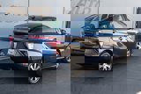 Used 2017 Toyota Mirai image 4